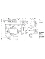 Preview for 13 page of Sony TA-V606 Service Manual