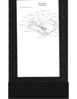 Preview for 4 page of Sony TA-V702 Service Manual