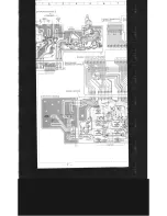 Preview for 7 page of Sony TA-V702 Service Manual