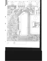 Preview for 10 page of Sony TA-V702 Service Manual