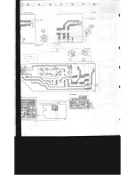 Preview for 12 page of Sony TA-V702 Service Manual