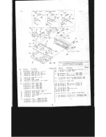 Preview for 17 page of Sony TA-V702 Service Manual