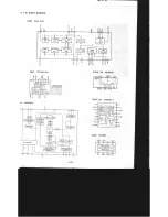 Preview for 6 page of Sony TA-V901 Service Manual