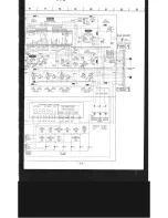 Preview for 14 page of Sony TA-V901 Service Manual