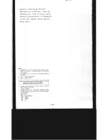 Preview for 15 page of Sony TA-V901 Service Manual