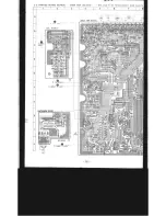 Preview for 16 page of Sony TA-V901 Service Manual