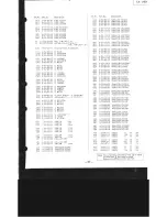 Preview for 27 page of Sony TA-V901 Service Manual