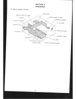 Preview for 5 page of Sony TA-V925NE Service Manual