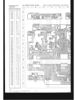 Preview for 7 page of Sony TA-V925NE Service Manual