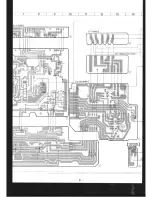 Preview for 8 page of Sony TA-V925NE Service Manual