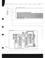 Preview for 9 page of Sony TA-V925NE Service Manual