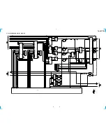 Предварительный просмотр 9 страницы Sony TA-VA777ES Service Manual