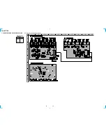 Предварительный просмотр 14 страницы Sony TA-VA777ES Service Manual