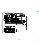 Предварительный просмотр 15 страницы Sony TA-VA777ES Service Manual