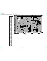 Предварительный просмотр 16 страницы Sony TA-VA777ES Service Manual