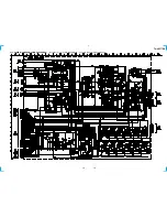 Предварительный просмотр 19 страницы Sony TA-VA777ES Service Manual