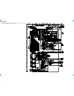 Предварительный просмотр 22 страницы Sony TA-VA777ES Service Manual