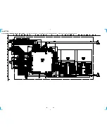 Предварительный просмотр 24 страницы Sony TA-VA777ES Service Manual