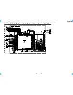 Предварительный просмотр 25 страницы Sony TA-VA777ES Service Manual