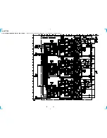 Предварительный просмотр 26 страницы Sony TA-VA777ES Service Manual