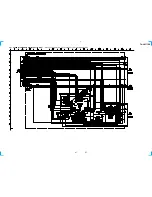 Предварительный просмотр 27 страницы Sony TA-VA777ES Service Manual