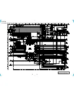 Предварительный просмотр 28 страницы Sony TA-VA777ES Service Manual