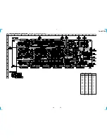 Предварительный просмотр 29 страницы Sony TA-VA777ES Service Manual