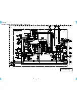 Предварительный просмотр 30 страницы Sony TA-VA777ES Service Manual