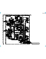 Предварительный просмотр 31 страницы Sony TA-VA777ES Service Manual