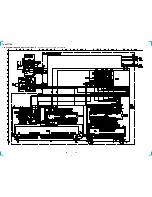 Предварительный просмотр 34 страницы Sony TA-VA777ES Service Manual