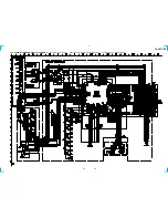 Предварительный просмотр 35 страницы Sony TA-VA777ES Service Manual