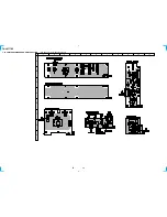 Предварительный просмотр 36 страницы Sony TA-VA777ES Service Manual