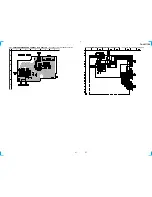 Предварительный просмотр 37 страницы Sony TA-VA777ES Service Manual