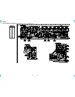 Предварительный просмотр 38 страницы Sony TA-VA777ES Service Manual