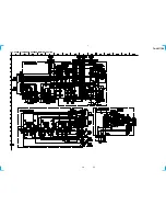 Предварительный просмотр 39 страницы Sony TA-VA777ES Service Manual