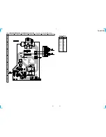 Предварительный просмотр 41 страницы Sony TA-VA777ES Service Manual