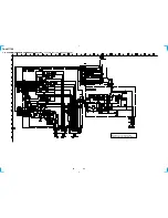 Предварительный просмотр 42 страницы Sony TA-VA777ES Service Manual