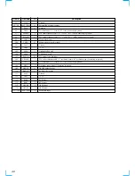 Предварительный просмотр 48 страницы Sony TA-VA777ES Service Manual