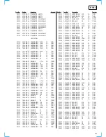 Предварительный просмотр 71 страницы Sony TA-VA777ES Service Manual