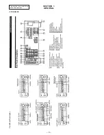 Preview for 4 page of Sony TA-VA80ES Service Manual