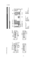 Preview for 5 page of Sony TA-VA80ES Service Manual