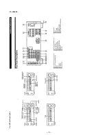 Preview for 6 page of Sony TA-VA80ES Service Manual