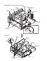 Preview for 8 page of Sony TA-VA80ES Service Manual