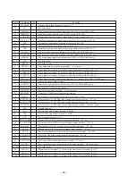 Preview for 20 page of Sony TA-VA80ES Service Manual