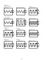 Preview for 22 page of Sony TA-VA80ES Service Manual