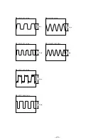 Preview for 23 page of Sony TA-VA80ES Service Manual