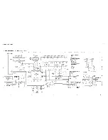 Preview for 24 page of Sony TA-VA80ES Service Manual