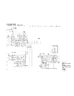 Предварительный просмотр 26 страницы Sony TA-VA80ES Service Manual