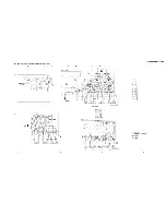 Предварительный просмотр 27 страницы Sony TA-VA80ES Service Manual