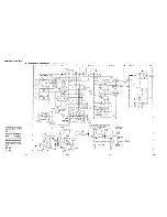 Предварительный просмотр 28 страницы Sony TA-VA80ES Service Manual